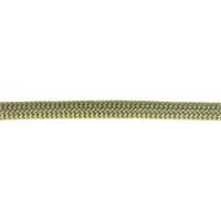 Green Paracord, Nylon, 1600' Distribution Jean Lapalme