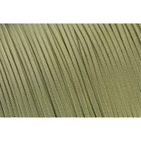 Green Paracord, Nylon, 1600' Distribution Jean Lapalme