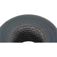 Ruban adh&eacute;sif de calibre industriel, 16,5 mils, 76,2 mm (3") x 32 m (105') Distribution Jean Lapalme