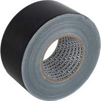 Ruban adh&eacute;sif de calibre industriel, 16,5 mils, 76,2 mm (3") x 32 m (105') Distribution Jean Lapalme