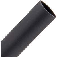 Heat Shrink Tubing, Thin Wall, 200', 0.187" (4.75 mm) - 0.375" (9.53 mm) Distribution Jean Lapalme