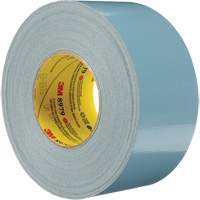 Ruban adh&eacute;sif Performance Plus, 8979, 72 mm (2-4/5") x 55 m (180'), Bleu Distribution Jean Lapalme