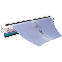 Feuille de protection r&eacute;sistante &agrave; lhumidit&eacute; Distribution Jean Lapalme