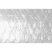Heavy-Duty Bubble Roll, 250' x 48", Bubble Size 1/2" Distribution Jean Lapalme