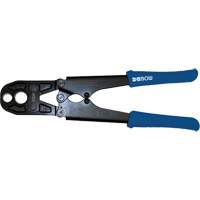 Crimp Tool Distribution Jean Lapalme