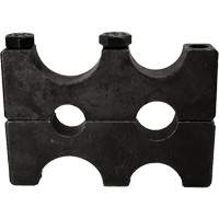 Mini Crimp Tool Distribution Jean Lapalme