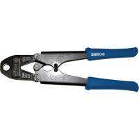 Crimp Tool Distribution Jean Lapalme