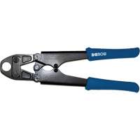 Crimp Tool Distribution Jean Lapalme