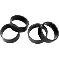 Crimp Ring Distribution Jean Lapalme