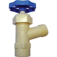 Boiler Drain Valve Distribution Jean Lapalme