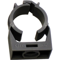 Click Hanger Distribution Jean Lapalme