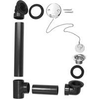 Plug & Chain Kit Distribution Jean Lapalme