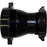 Drainage Coupling Distribution Jean Lapalme