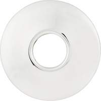 Pfirst Series Replacement Shower Arm Flange Distribution Jean Lapalme