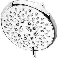 Shower Heads
