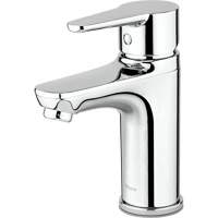 Robinets pour lavabo de salle de bain