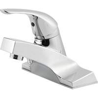 Pfirst Series Single Control Bathroom Faucet Distribution Jean Lapalme