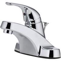 Pfirst Series Single Control Bathroom Faucet Distribution Jean Lapalme