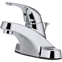 Pfirst Series Single Control Bathroom Faucet Distribution Jean Lapalme