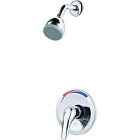 Pfirst Series Shower Only Trim Distribution Jean Lapalme