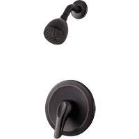 Pfirst Series Shower Trim Distribution Jean Lapalme