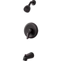 Pfirst Series Tub & Shower Trim Distribution Jean Lapalme