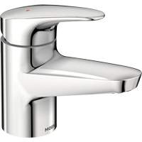 Robinet commercial simple Distribution Jean Lapalme