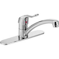 M-Dura Kitchen Faucet Distribution Jean Lapalme
