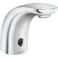 Robinet d&eacute;vier simple M-Power Distribution Jean Lapalme