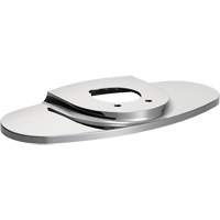 Trousse de plateforme et joint M-Power Distribution Jean Lapalme