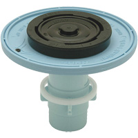 Urinal Flush Valve for Diaphragm Rebuild Kit Distribution Jean Lapalme