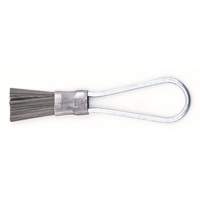 Brosse &agrave; copeaux Distribution Jean Lapalme