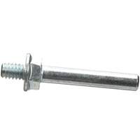 Standard Abrasives Mandrel Distribution Jean Lapalme