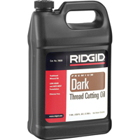 Cutting Fluids & Compounds