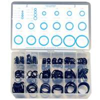 O-Ring Kit Distribution Jean Lapalme