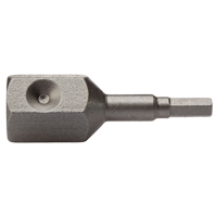 Sockets & Socket Sets