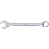 Cl&eacute; mixte, 3/4", Fini Chrome Distribution Jean Lapalme