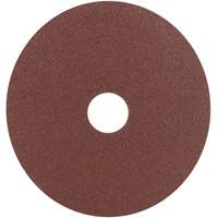 Fibre Discs