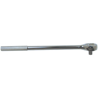 RH-75 Ratchet Wrench, 3/4" Drive, Plain Handle Distribution Jean Lapalme
