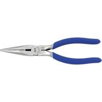 RP-200 Long Nose Pliers, 8" L Distribution Jean Lapalme