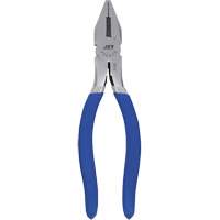 CP-200 Linesman's Pliers Distribution Jean Lapalme