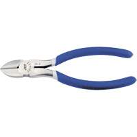 NP-150 Pinces coupe diagonale, 6-1/2" lo Distribution Jean Lapalme