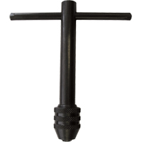Cl&eacute; de taraudage ajustable Distribution Jean Lapalme