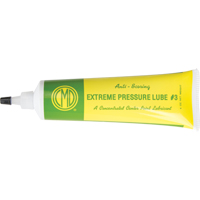 Lubrifiant haute pression, Tube Distribution Jean Lapalme