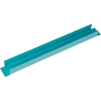 Recessed Safety Bar Distribution Jean Lapalme
