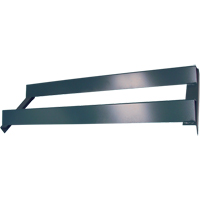 Support de baril Distribution Jean Lapalme
