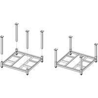 Airector&reg; Base Distribution Jean Lapalme