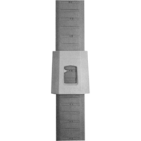 MetroMax i&reg; Posts Distribution Jean Lapalme