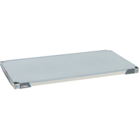Syst&egrave;mes d'&eacute;tag&egrave;res MetroMax i, 24" la x 18" p, 800 lb Capacit&eacute; Distribution Jean Lapalme