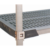 MetroMax i&reg; Posts Distribution Jean Lapalme